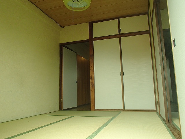 その他写真6
