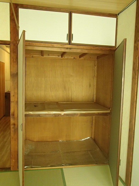 その他写真7