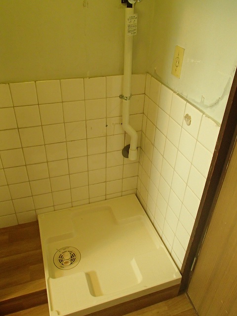 その他写真9