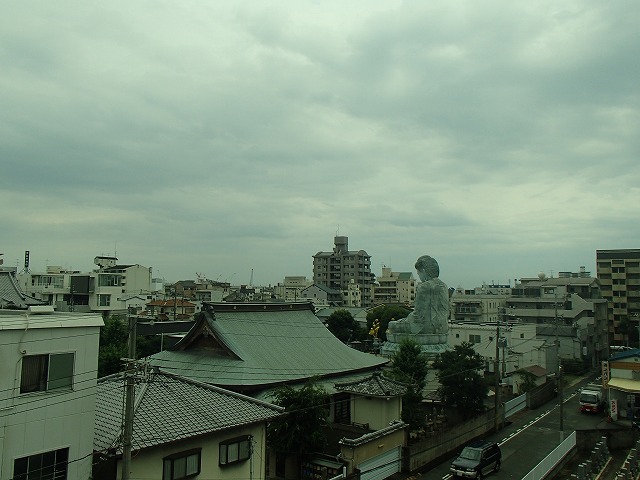 その他写真10