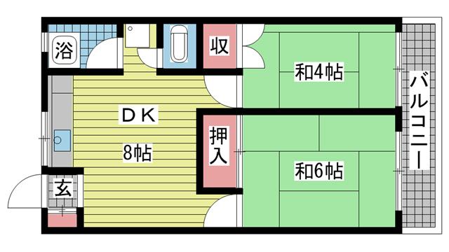 その他写真1