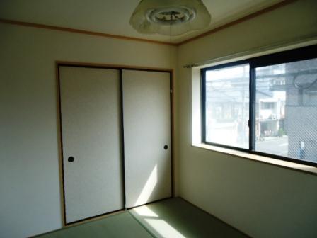 その他写真6
