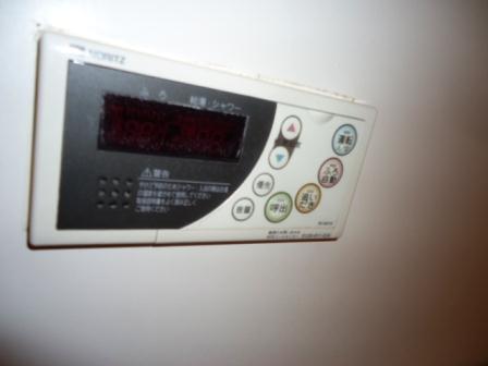 その他写真9