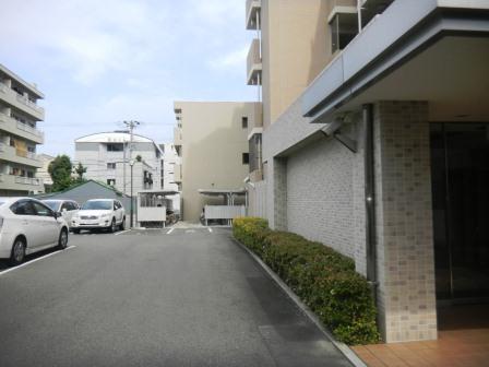 その他写真10