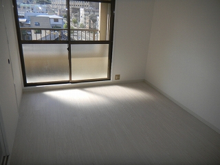その他写真4