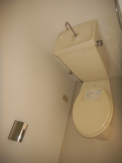 その他写真6
