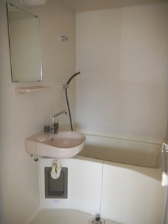 その他写真7