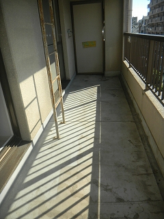 その他写真9
