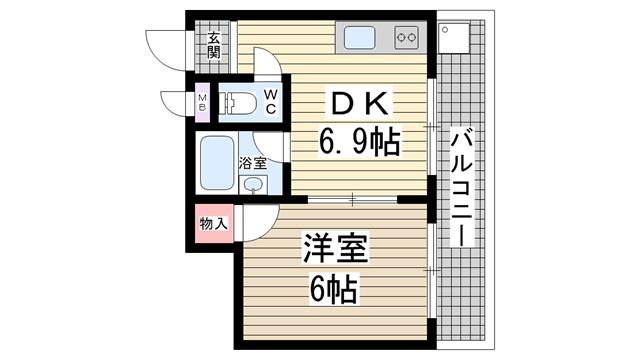 その他写真1