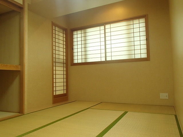 その他写真6