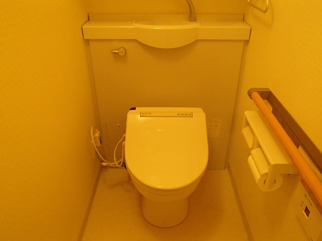 その他写真9
