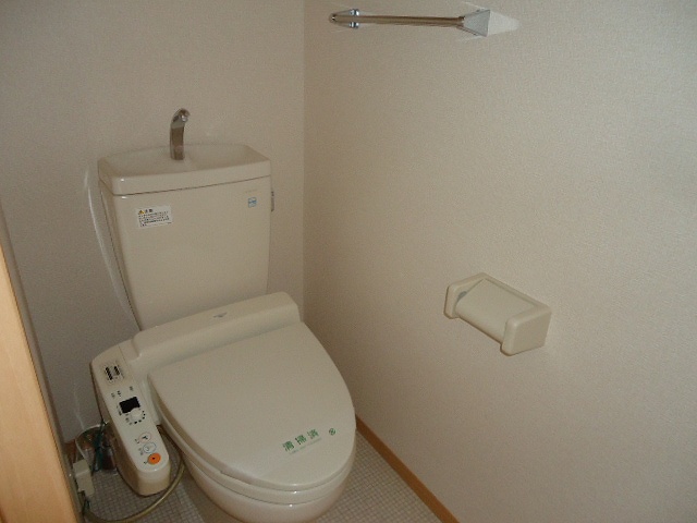 その他写真7