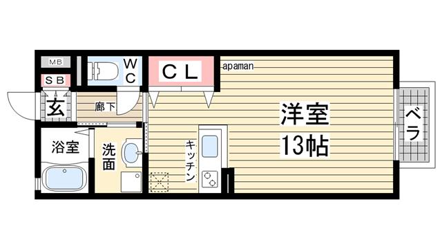 その他写真1
