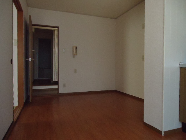その他写真4