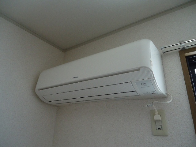 その他写真6