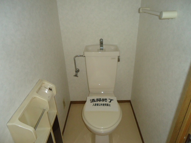 その他写真10
