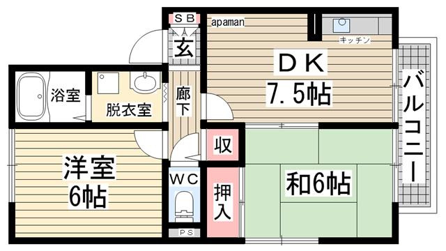 その他写真1