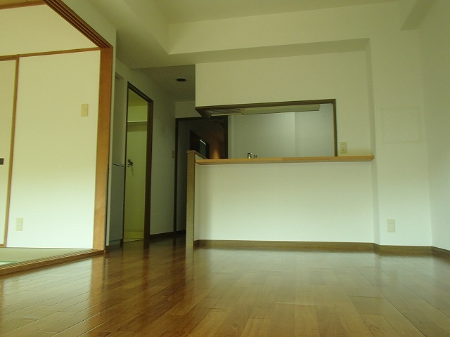 その他写真3
