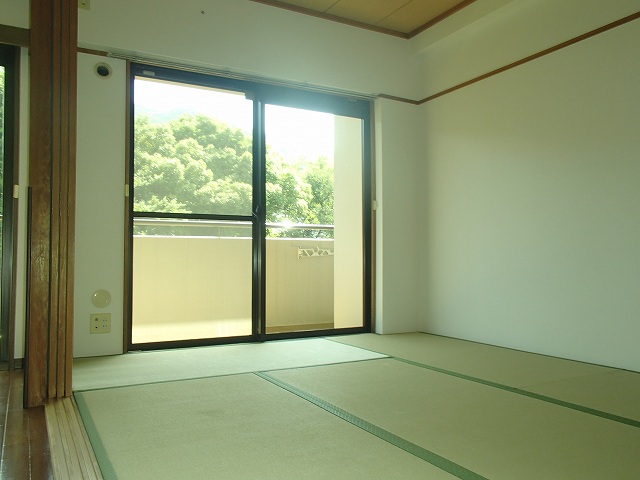 その他写真4
