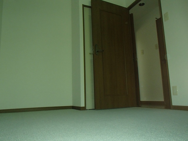 その他写真5