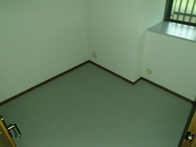 その他写真6