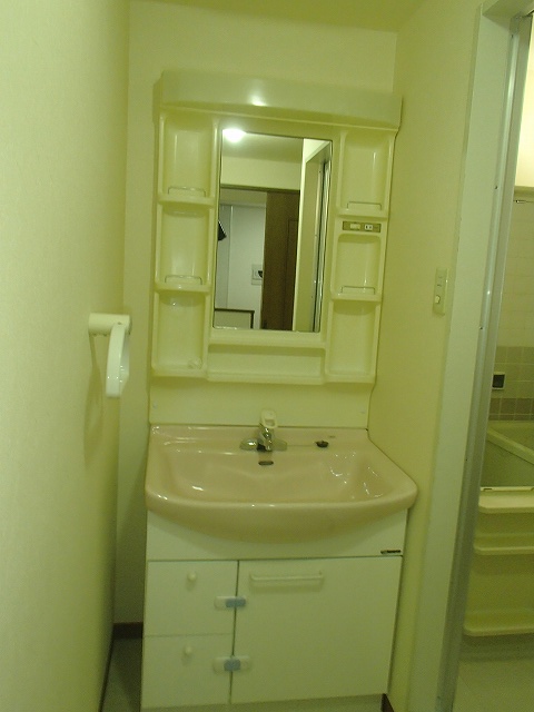 その他写真9