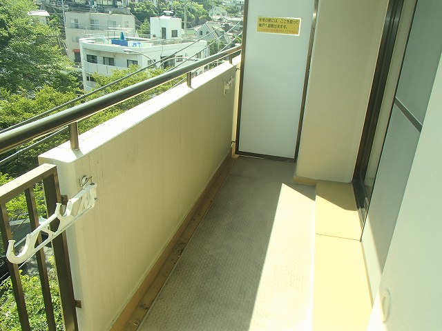 その他写真10