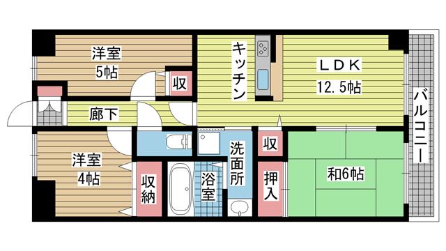 その他写真1
