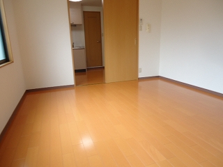 その他写真4