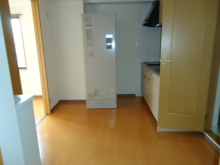 その他写真5