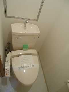 その他写真8