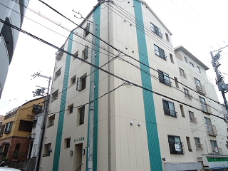 その他写真2