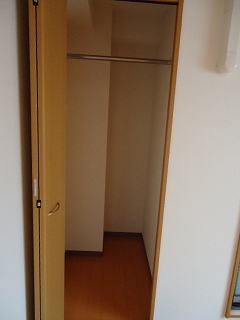 その他写真10