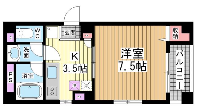 その他写真1
