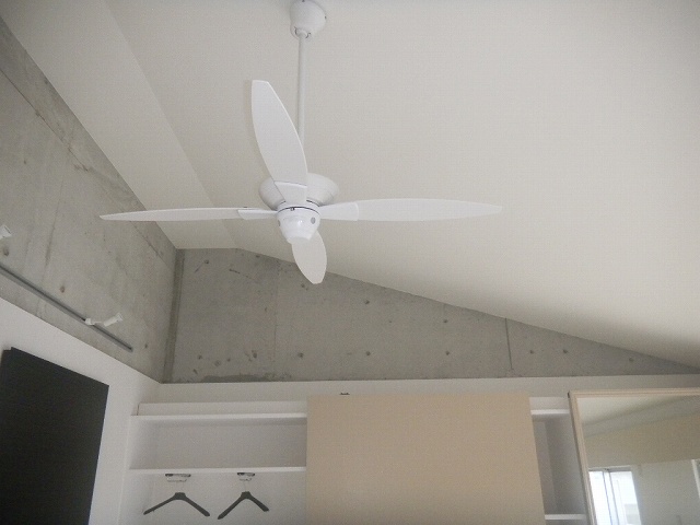 その他写真5