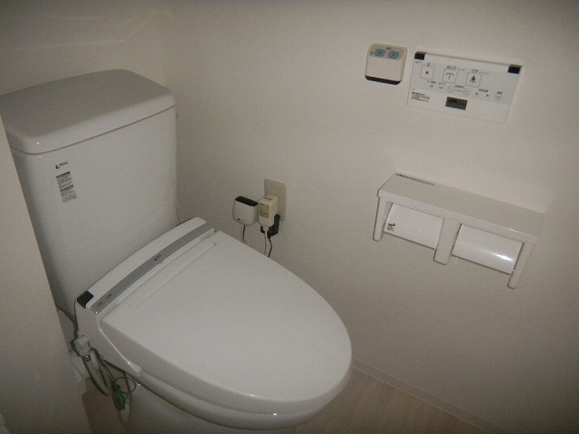 その他写真10