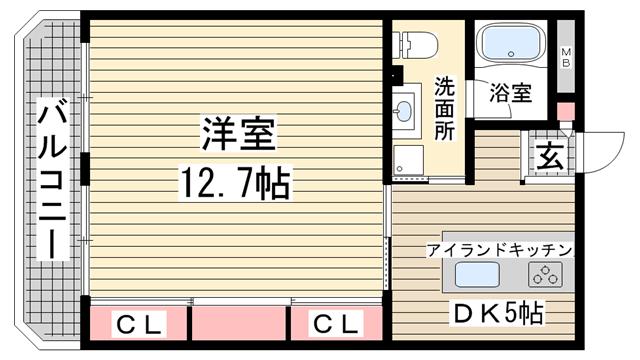 その他写真1
