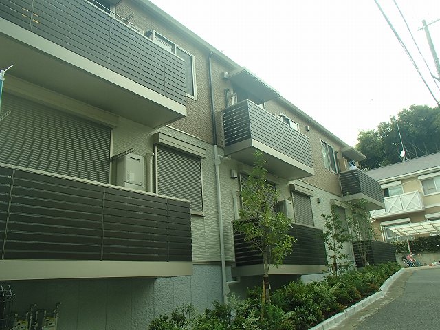 その他写真2