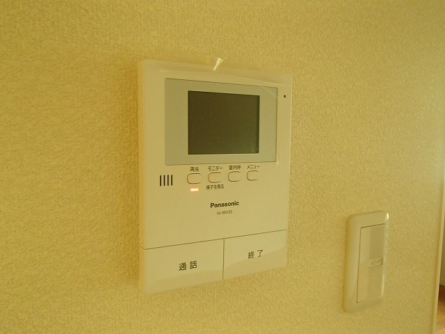 その他写真10