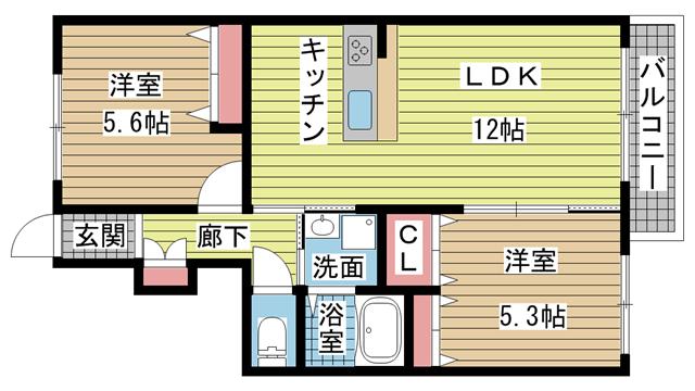 その他写真1
