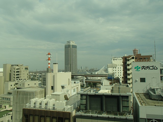 その他写真10