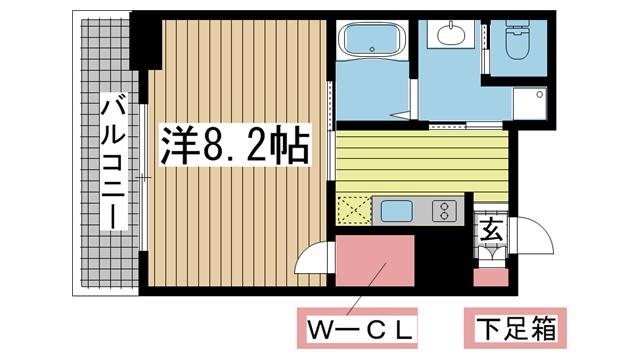 その他写真1