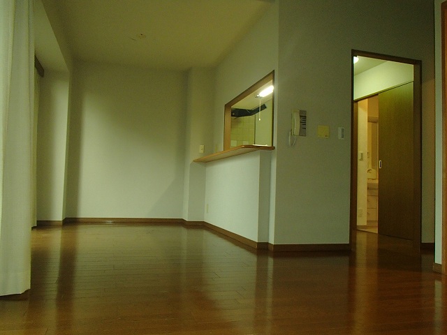 その他写真4