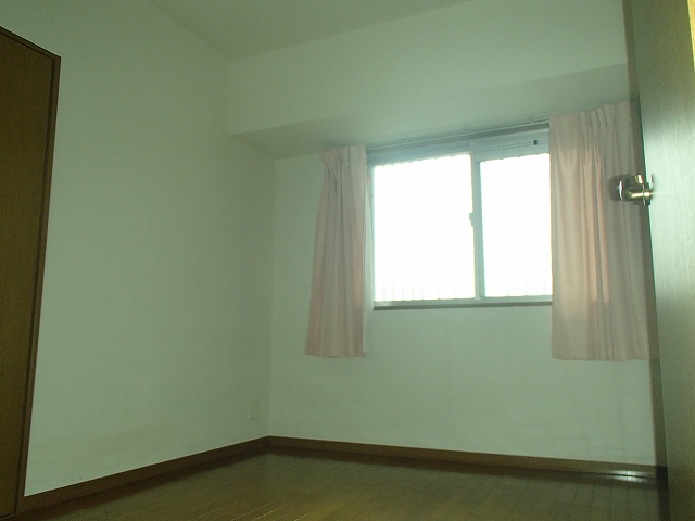 その他写真8