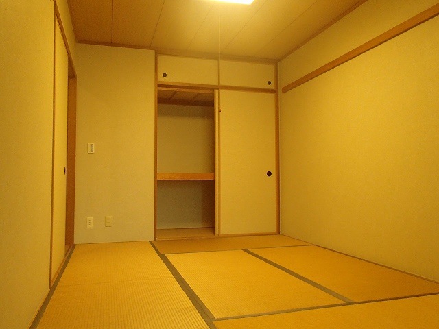 その他写真9