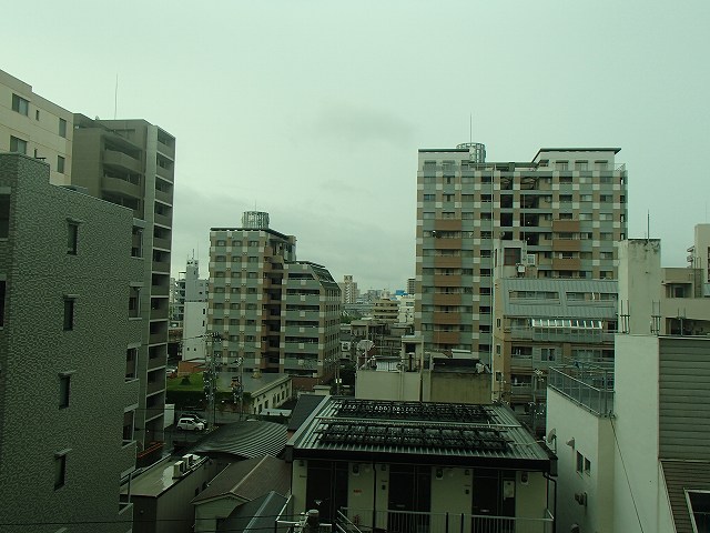 その他写真10