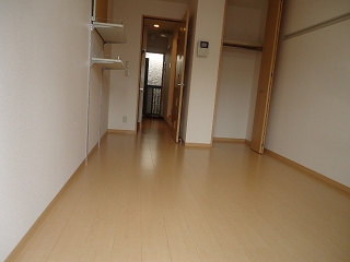 その他写真4