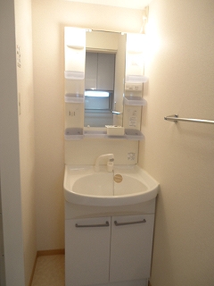 その他写真8