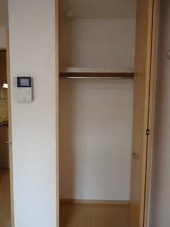 その他写真9
