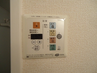 その他写真10